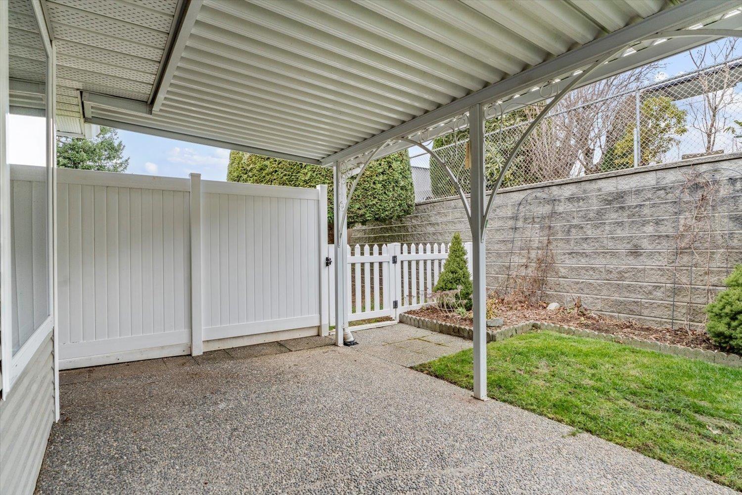 26 1973 Winfield Drive, Abbotsford, British Columbia  V3G 1K6 - Photo 32 - R3092835