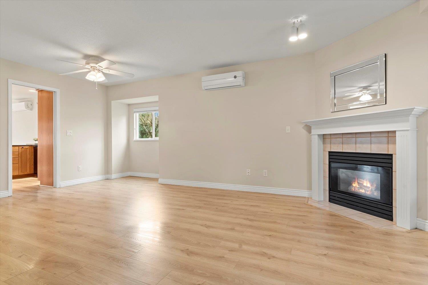 26 1973 Winfield Drive, Abbotsford, British Columbia  V3G 1K6 - Photo 19 - R3092835