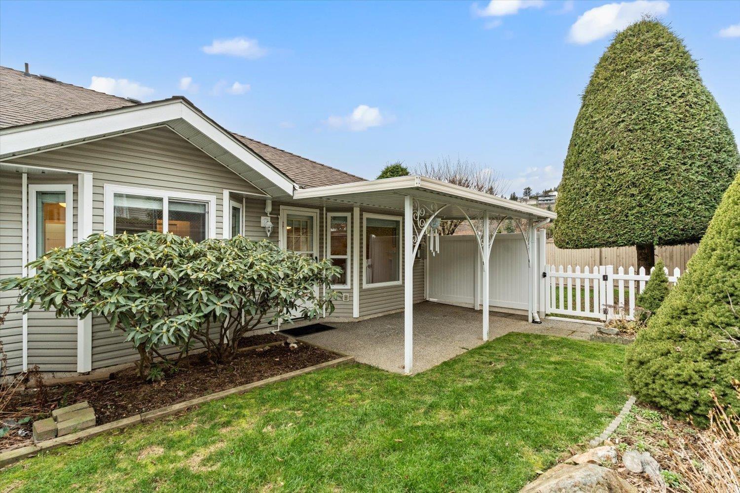 26 1973 Winfield Drive, Abbotsford, British Columbia  V3G 1K6 - Photo 34 - R3092835