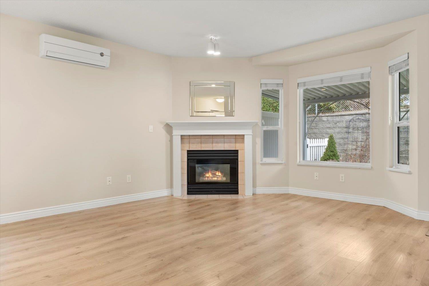 26 1973 Winfield Drive, Abbotsford, British Columbia  V3G 1K6 - Photo 15 - R3092835