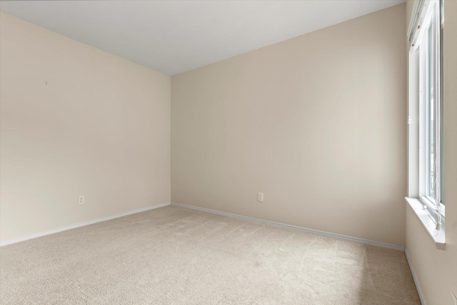 26 1973 Winfield Drive, Abbotsford, British Columbia  V3G 1K6 - Photo 29 - R3092835