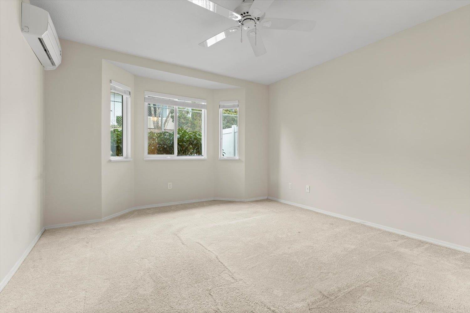 26 1973 Winfield Drive, Abbotsford, British Columbia  V3G 1K6 - Photo 21 - R3092835