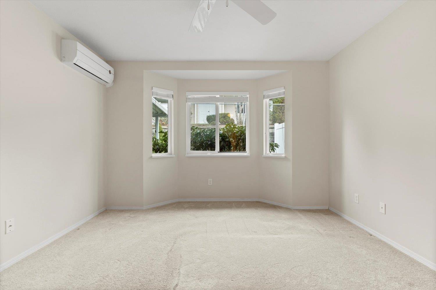 26 1973 Winfield Drive, Abbotsford, British Columbia  V3G 1K6 - Photo 22 - R3092835