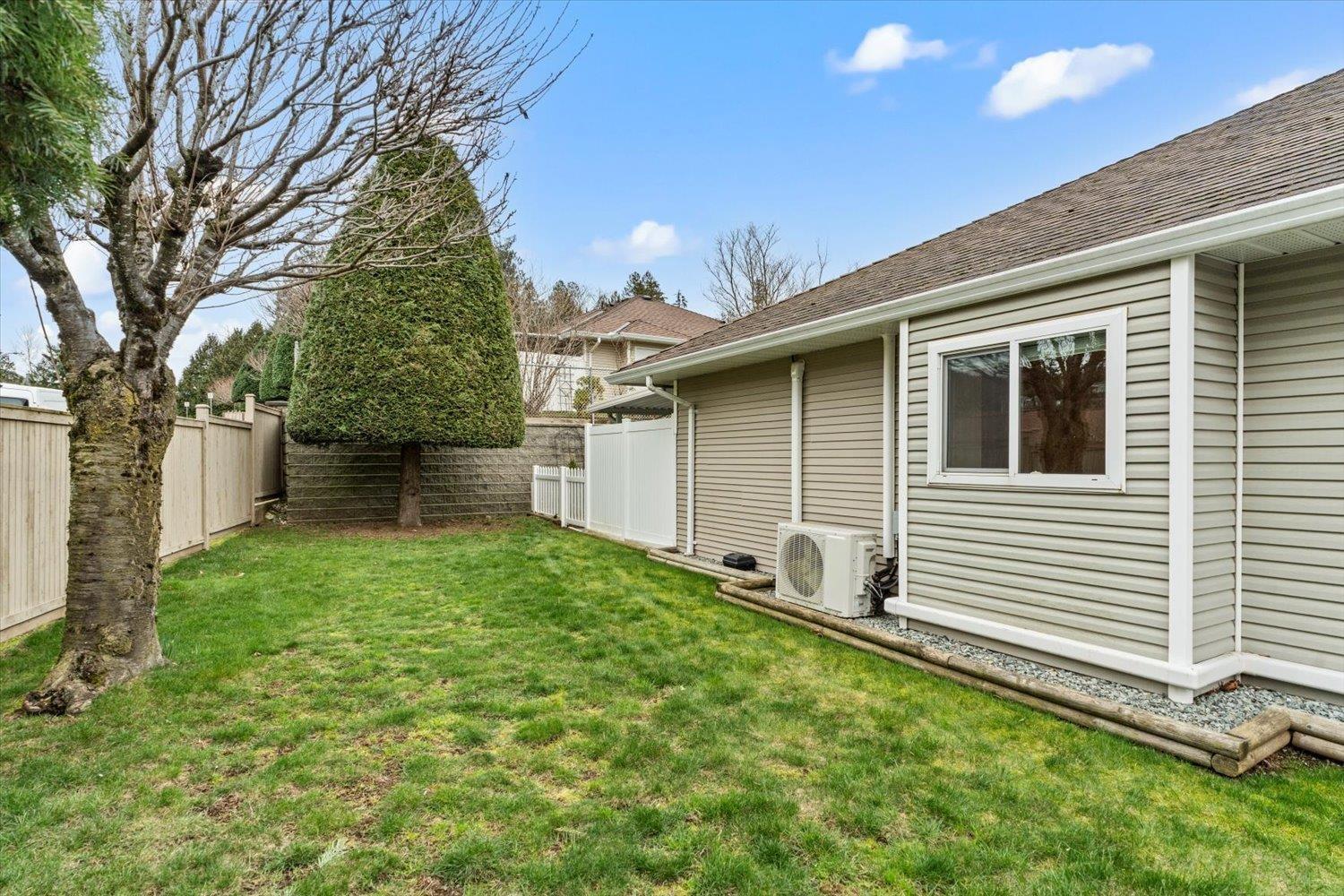 26 1973 Winfield Drive, Abbotsford, British Columbia  V3G 1K6 - Photo 35 - R3092835