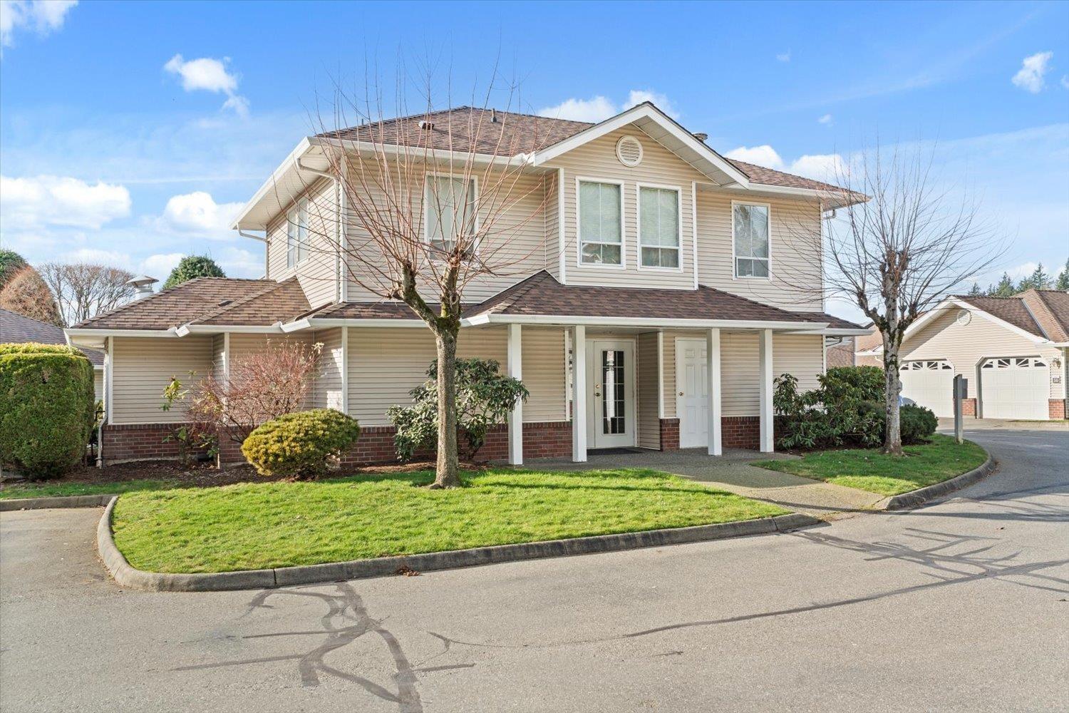 26 1973 Winfield Drive, Abbotsford, British Columbia  V3G 1K6 - Photo 37 - R3092835