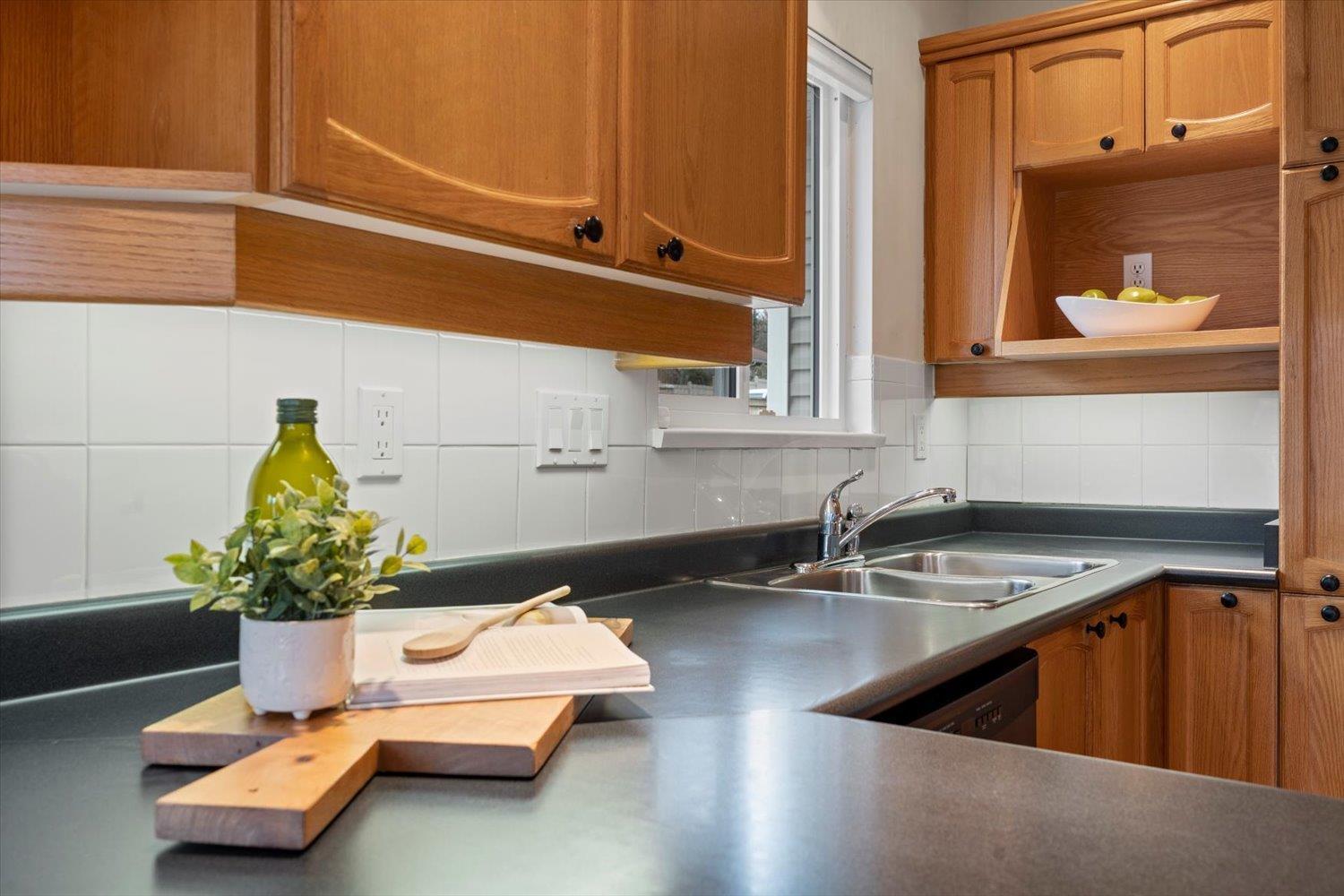 26 1973 Winfield Drive, Abbotsford, British Columbia  V3G 1K6 - Photo 6 - R3092835