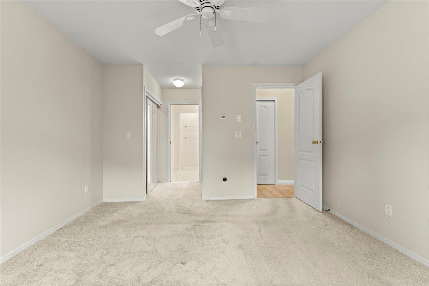 26 1973 Winfield Drive, Abbotsford, British Columbia  V3G 1K6 - Photo 23 - R3092835