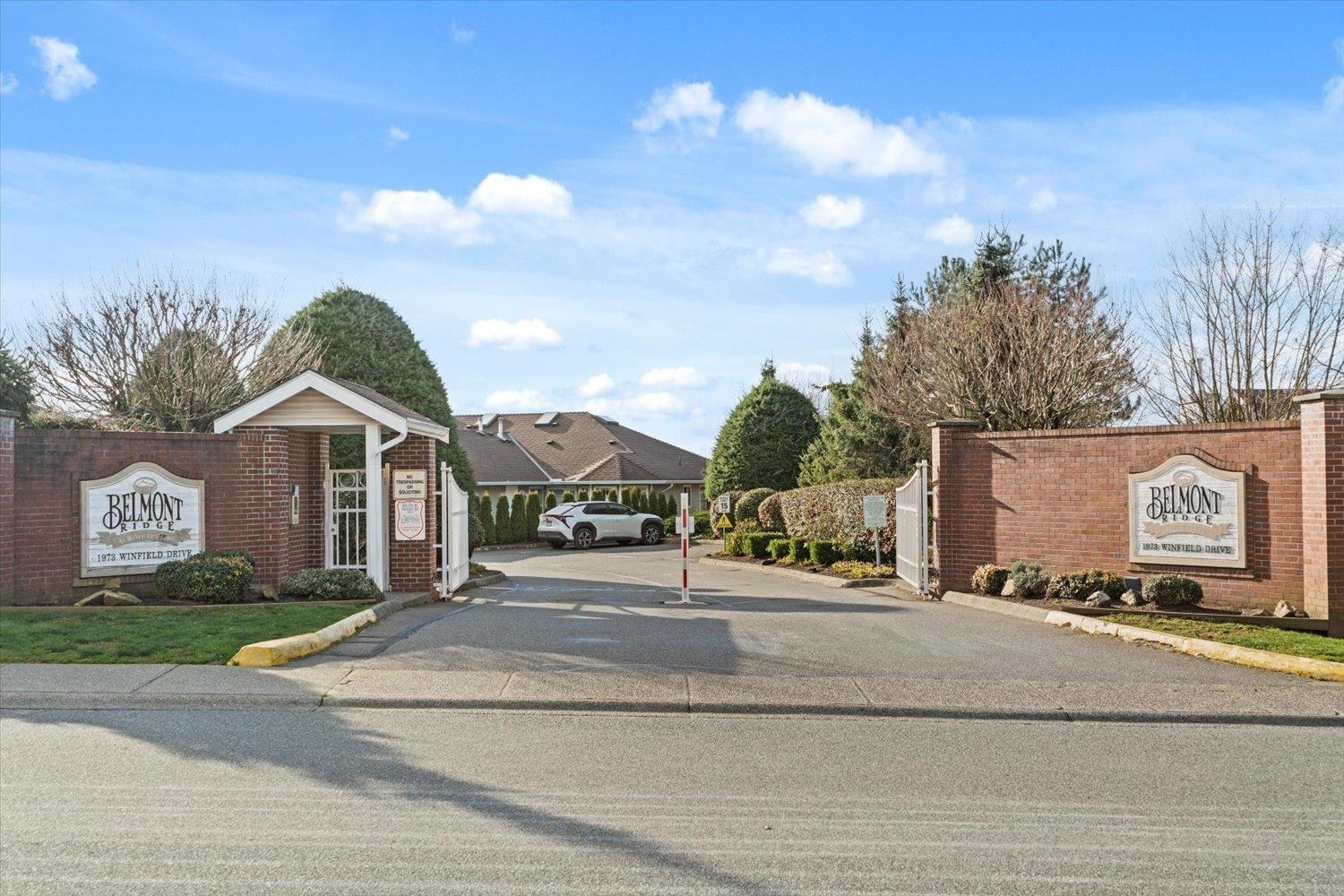 26 1973 Winfield Drive, Abbotsford, British Columbia  V3G 1K6 - Photo 38 - R3092835