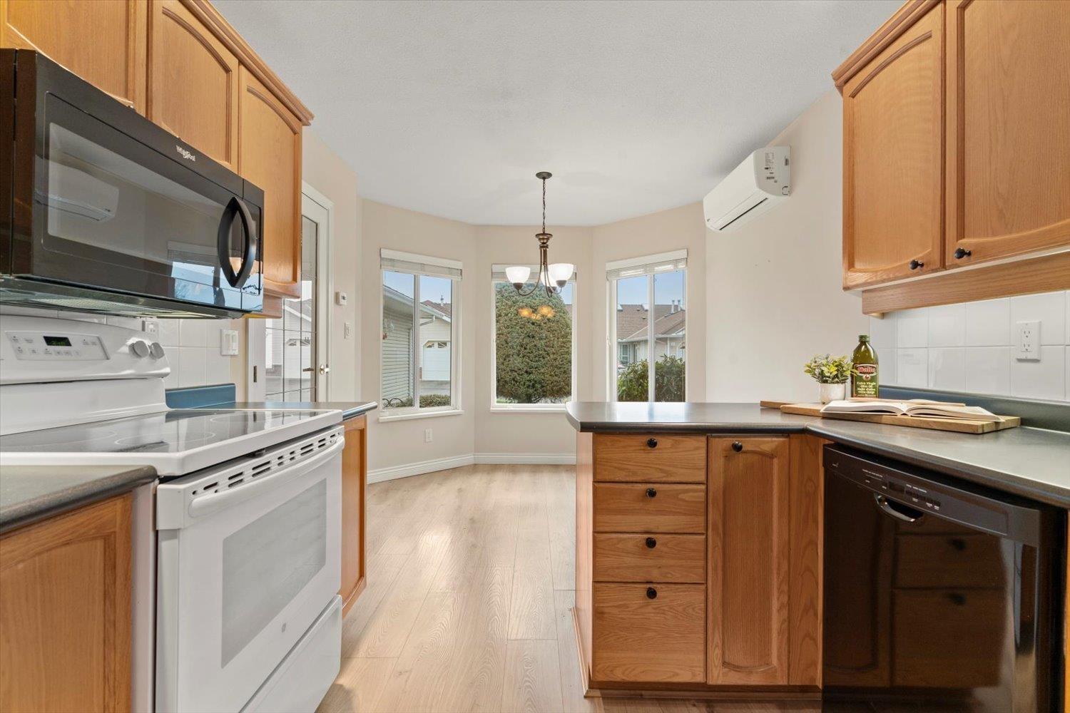 26 1973 Winfield Drive, Abbotsford, British Columbia  V3G 1K6 - Photo 9 - R3092835