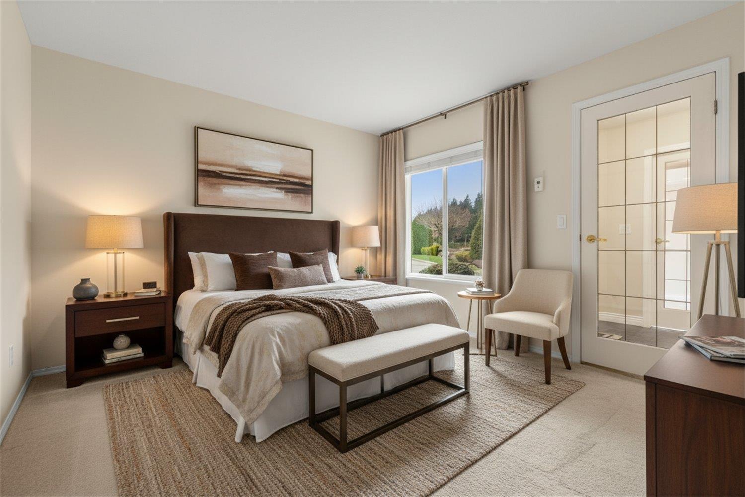 26 1973 Winfield Drive, Abbotsford, British Columbia  V3G 1K6 - Photo 26 - R3092835