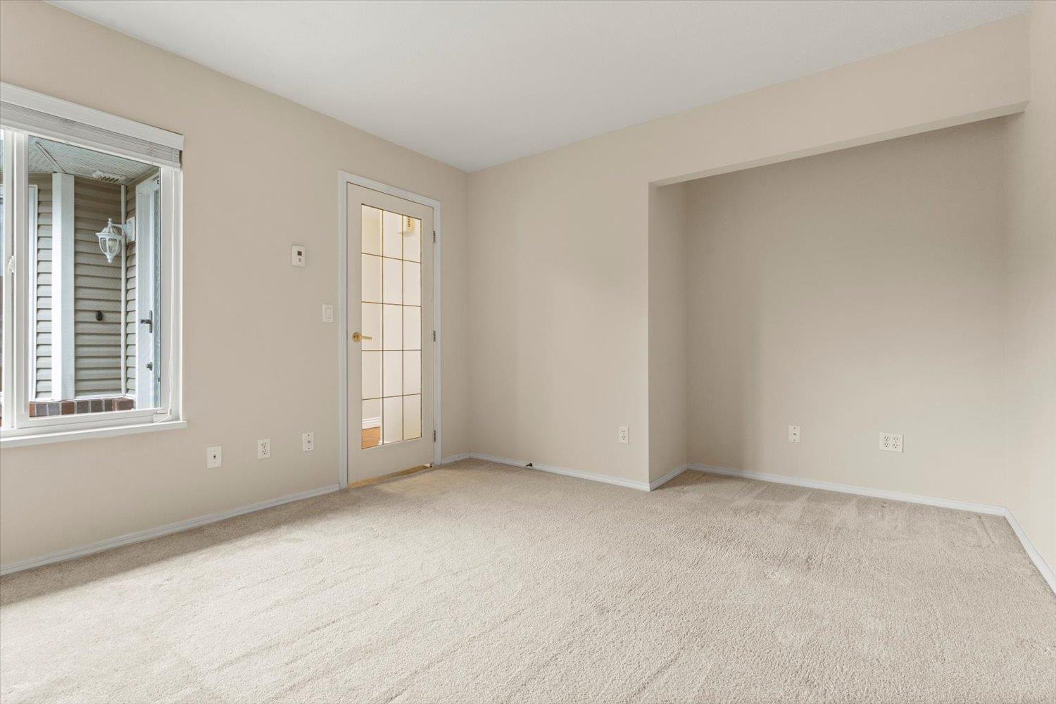 26 1973 Winfield Drive, Abbotsford, British Columbia  V3G 1K6 - Photo 28 - R3092835