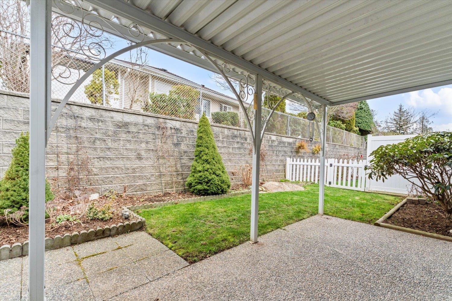 26 1973 Winfield Drive, Abbotsford, British Columbia  V3G 1K6 - Photo 33 - R3092835