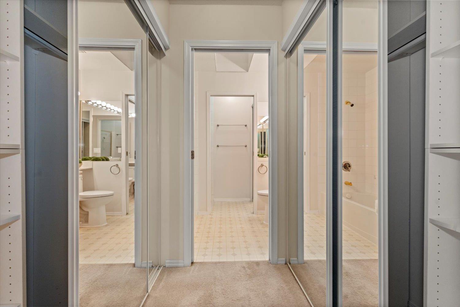 26 1973 Winfield Drive, Abbotsford, British Columbia  V3G 1K6 - Photo 24 - R3092835