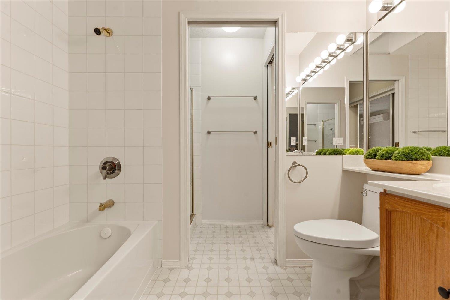 26 1973 Winfield Drive, Abbotsford, British Columbia  V3G 1K6 - Photo 25 - R3092835