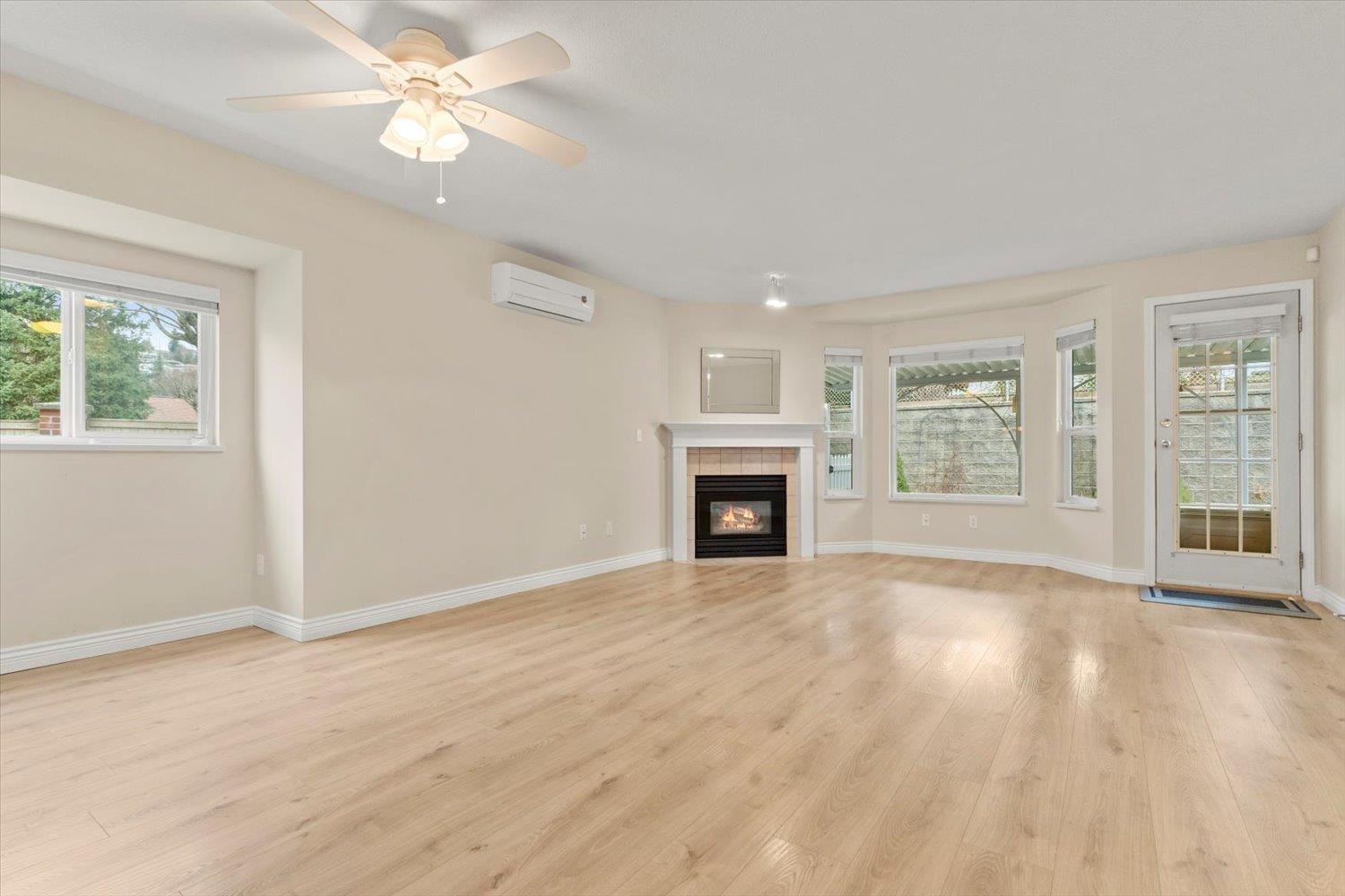 26 1973 Winfield Drive, Abbotsford, British Columbia  V3G 1K6 - Photo 14 - R3092835