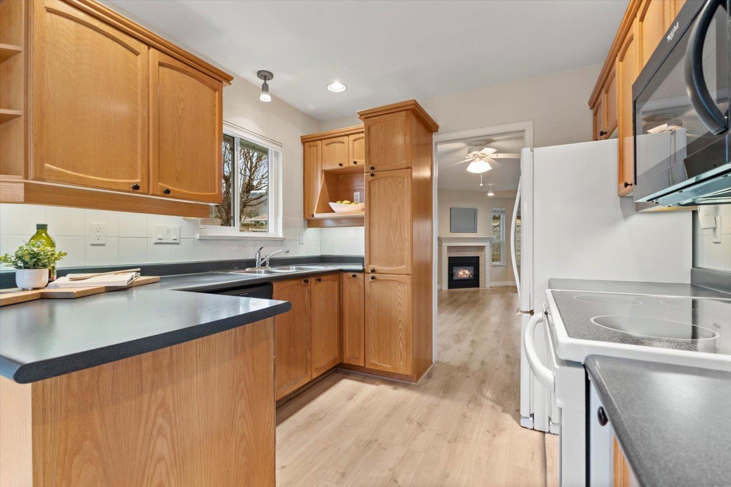 26 1973 Winfield Drive, Abbotsford, British Columbia  V3G 1K6 - Photo 5 - R3092835