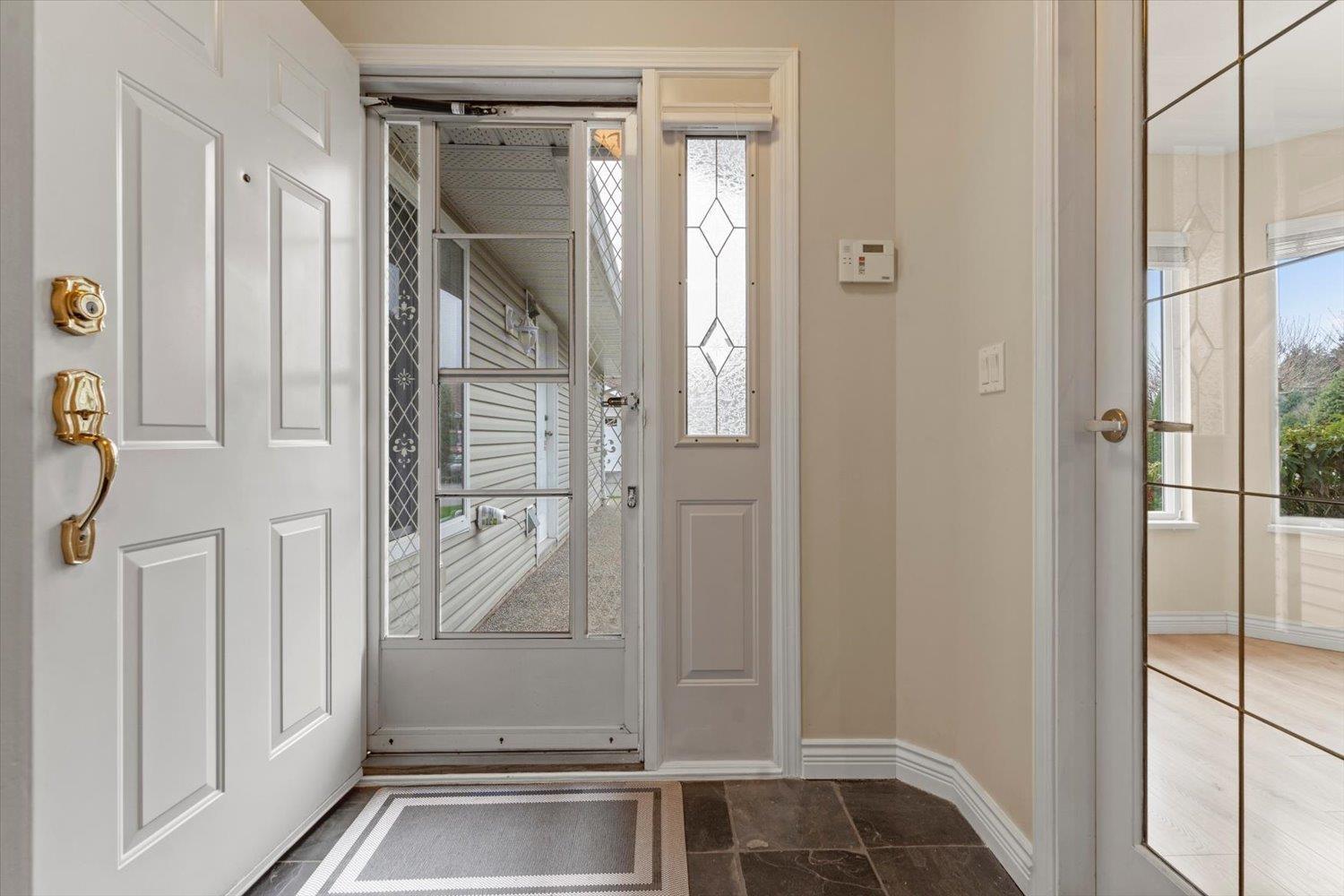 26 1973 Winfield Drive, Abbotsford, British Columbia  V3G 1K6 - Photo 3 - R3092835