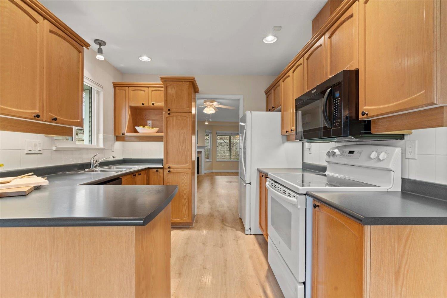 26 1973 Winfield Drive, Abbotsford, British Columbia  V3G 1K6 - Photo 7 - R3092835