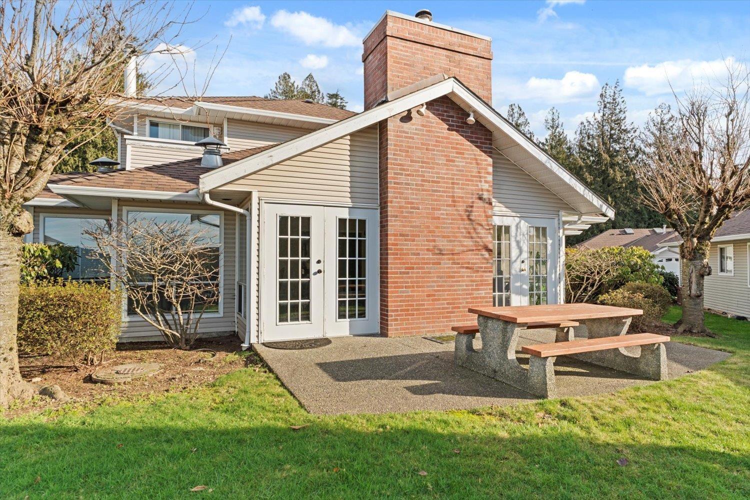 26 1973 Winfield Drive, Abbotsford, British Columbia  V3G 1K6 - Photo 36 - R3092835