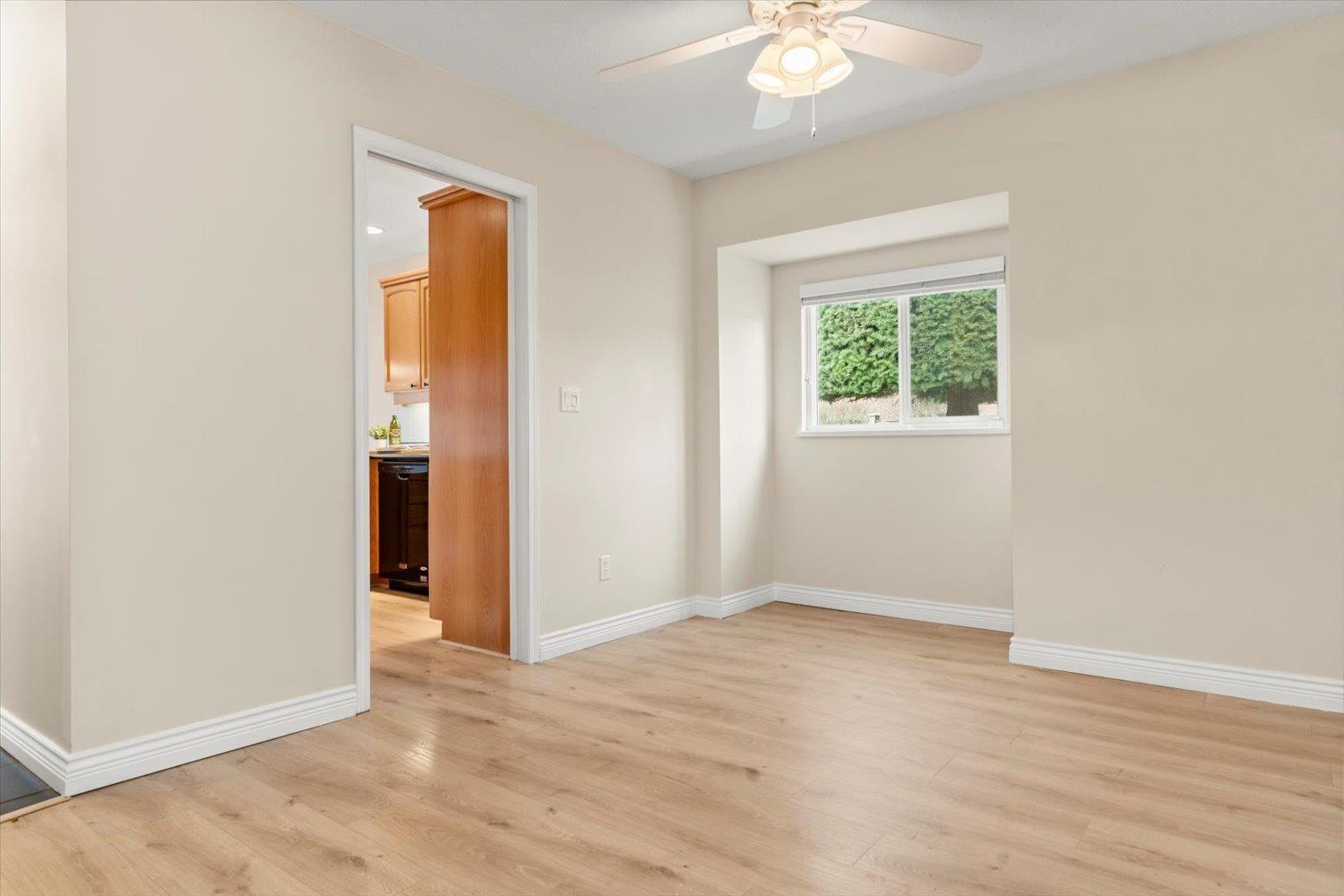 26 1973 Winfield Drive, Abbotsford, British Columbia  V3G 1K6 - Photo 17 - R3092835