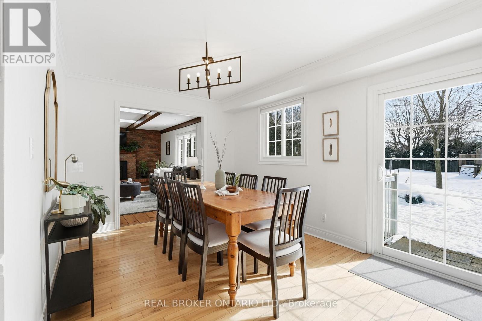 24 Bannisdale Way, Hamilton, Ontario  L0R 1H2 - Photo 15 - X12827288