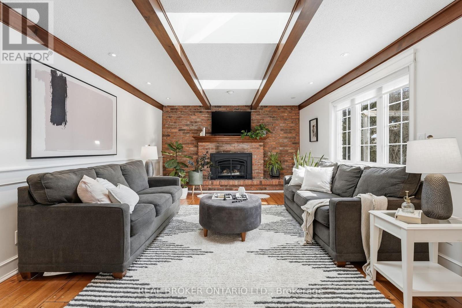 24 Bannisdale Way, Hamilton, Ontario  L0R 1H2 - Photo 17 - X12827288