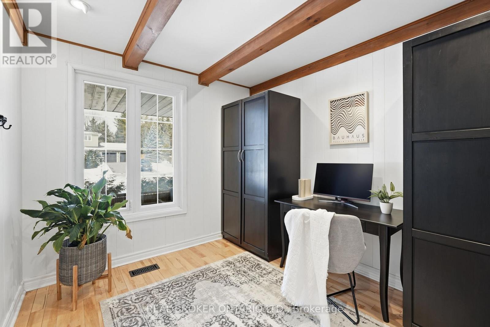 24 Bannisdale Way, Hamilton, Ontario  L0R 1H2 - Photo 20 - X12827288