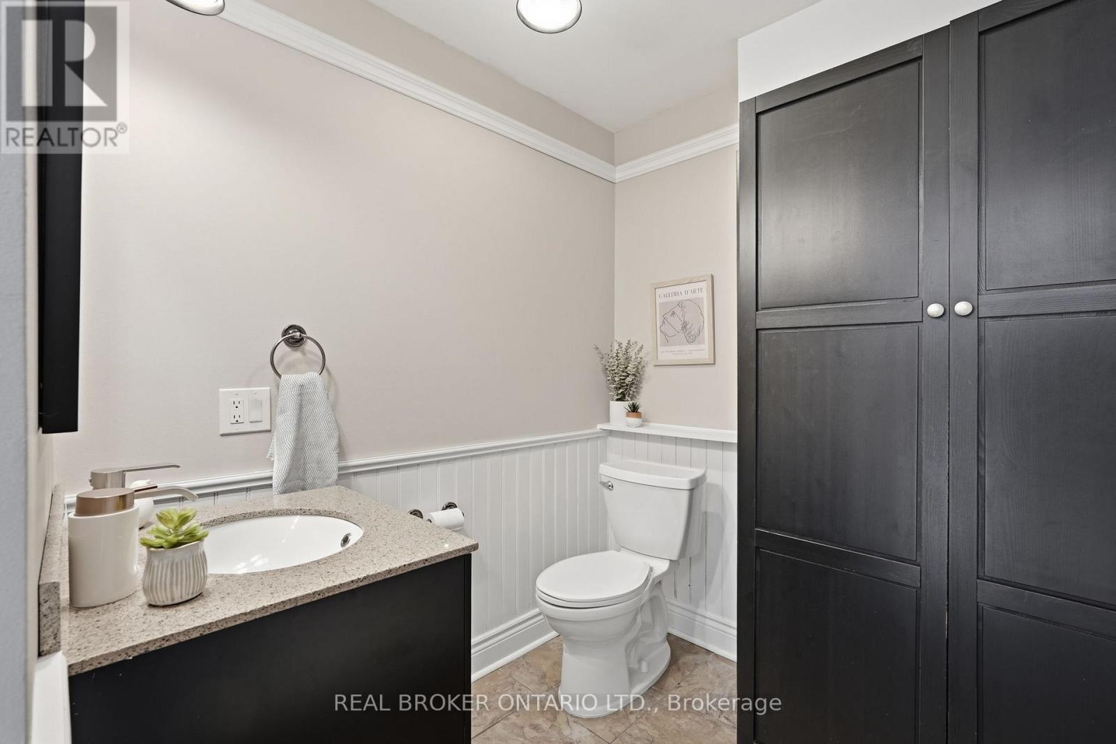 24 Bannisdale Way, Hamilton, Ontario  L0R 1H2 - Photo 21 - X12827288