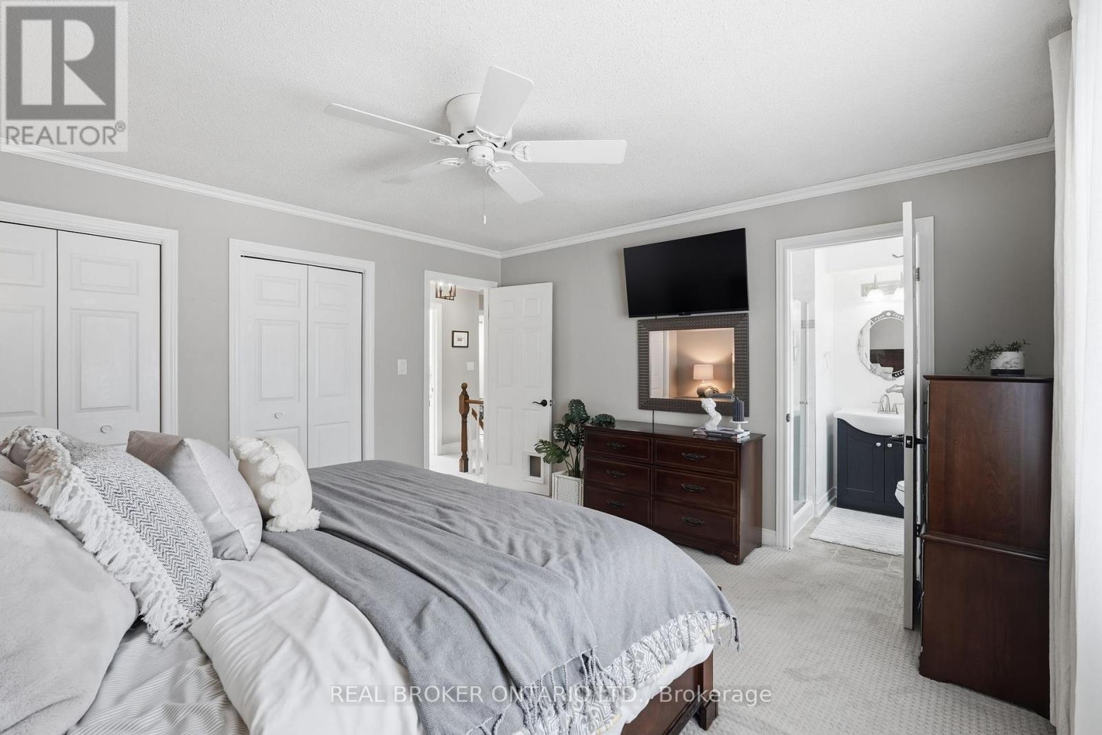 24 Bannisdale Way, Hamilton, Ontario  L0R 1H2 - Photo 24 - X12827288