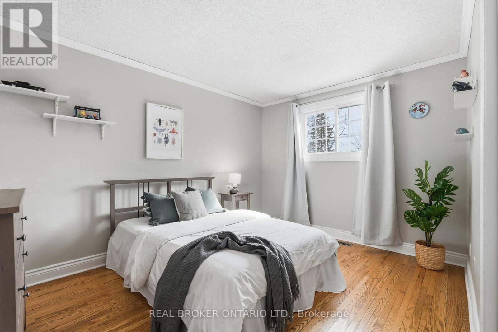 24 Bannisdale Way, Hamilton, Ontario  L0R 1H2 - Photo 26 - X12827288