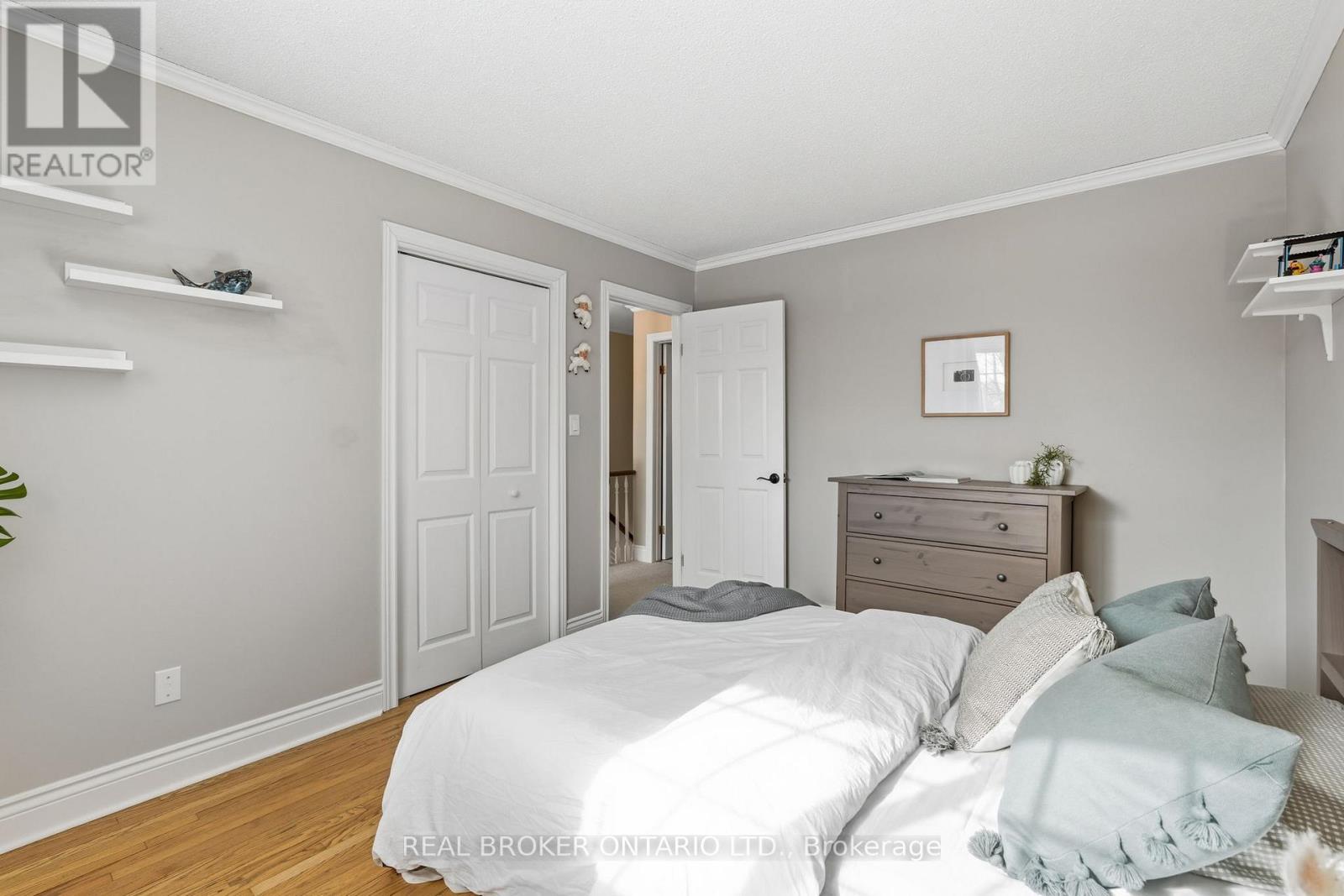 24 Bannisdale Way, Hamilton, Ontario  L0R 1H2 - Photo 27 - X12827288