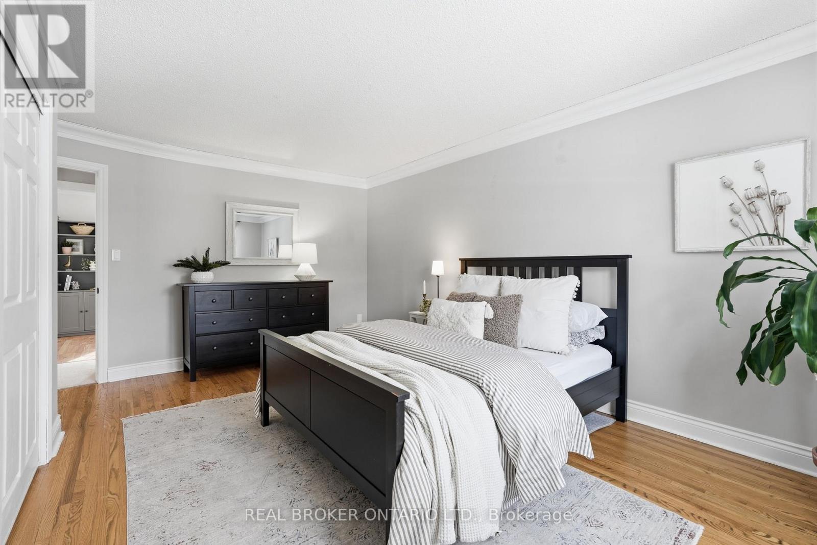 24 Bannisdale Way, Hamilton, Ontario  L0R 1H2 - Photo 29 - X12827288