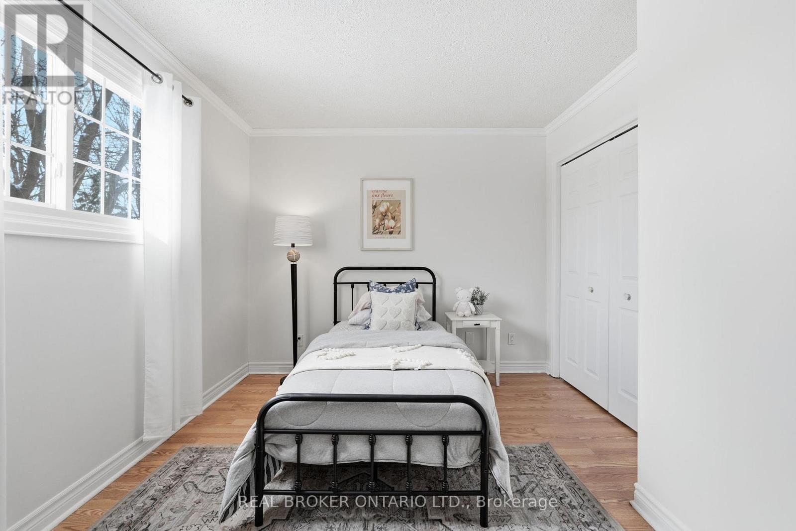 24 Bannisdale Way, Hamilton, Ontario  L0R 1H2 - Photo 30 - X12827288