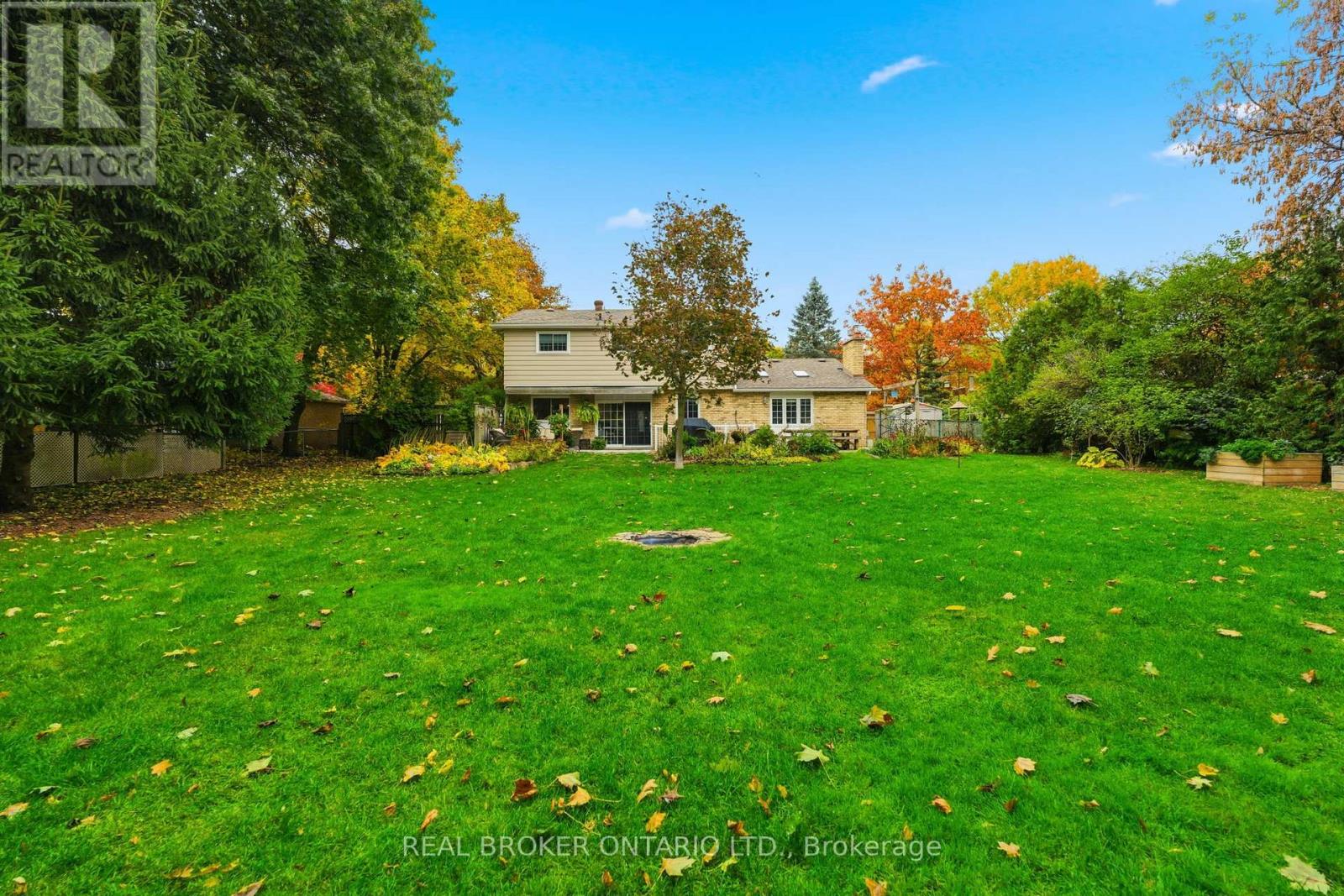 24 Bannisdale Way, Hamilton, Ontario  L0R 1H2 - Photo 43 - X12827288