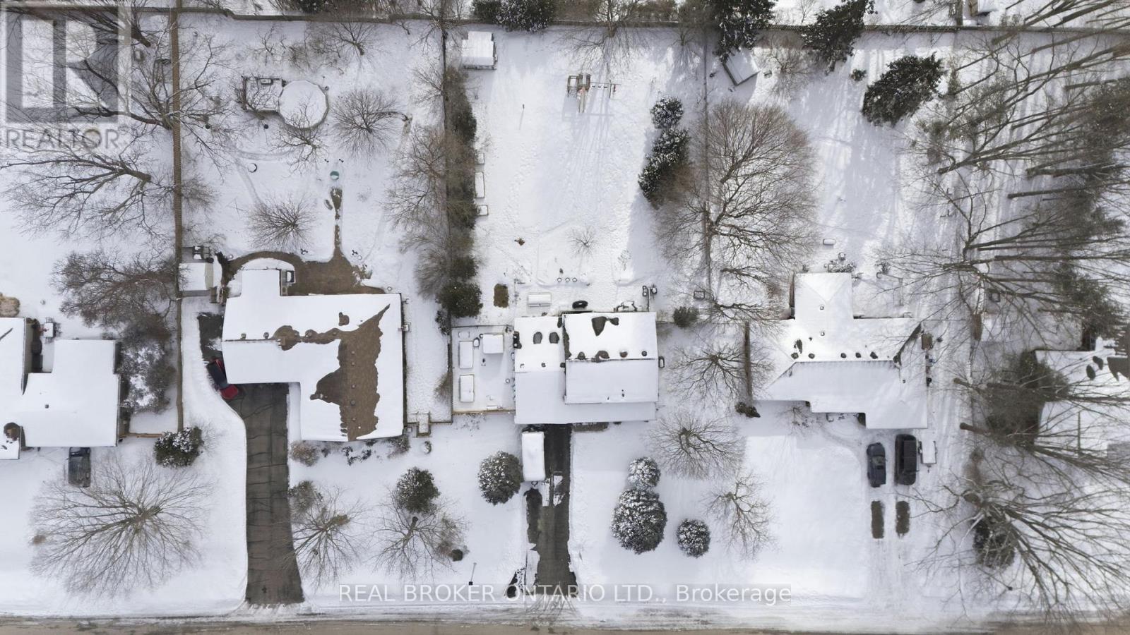 24 Bannisdale Way, Hamilton, Ontario  L0R 1H2 - Photo 48 - X12827288