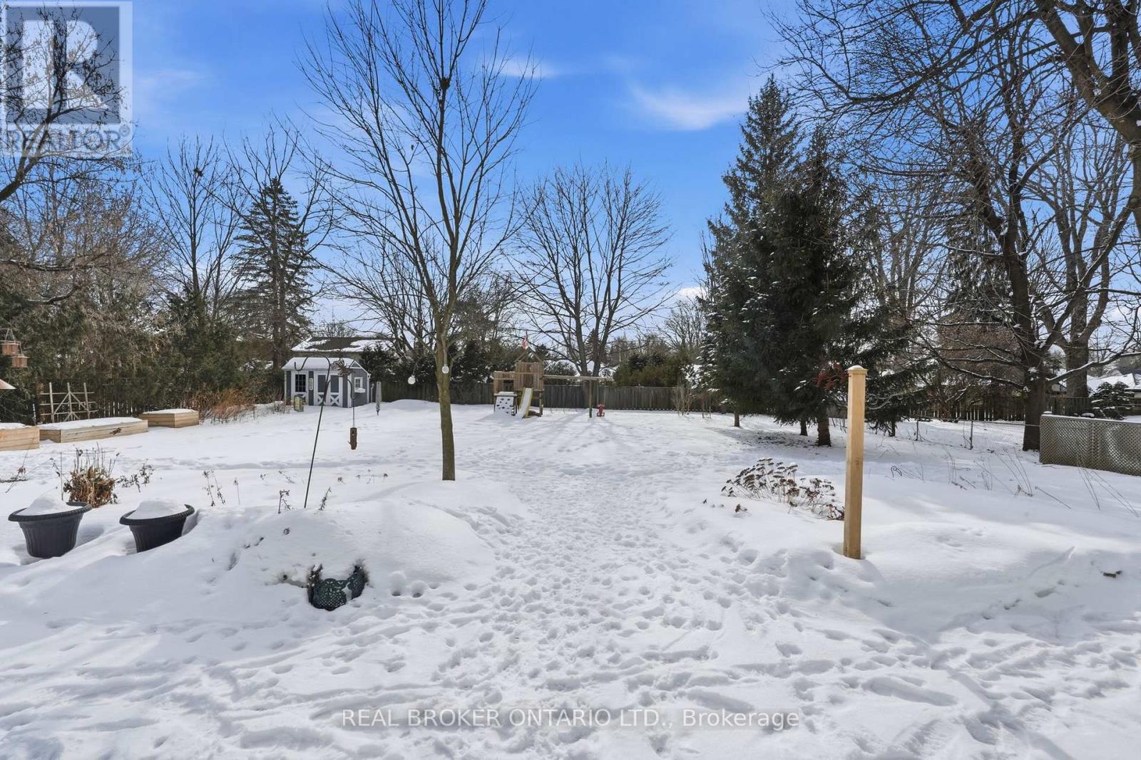 24 Bannisdale Way, Hamilton, Ontario  L0R 1H2 - Photo 50 - X12827288