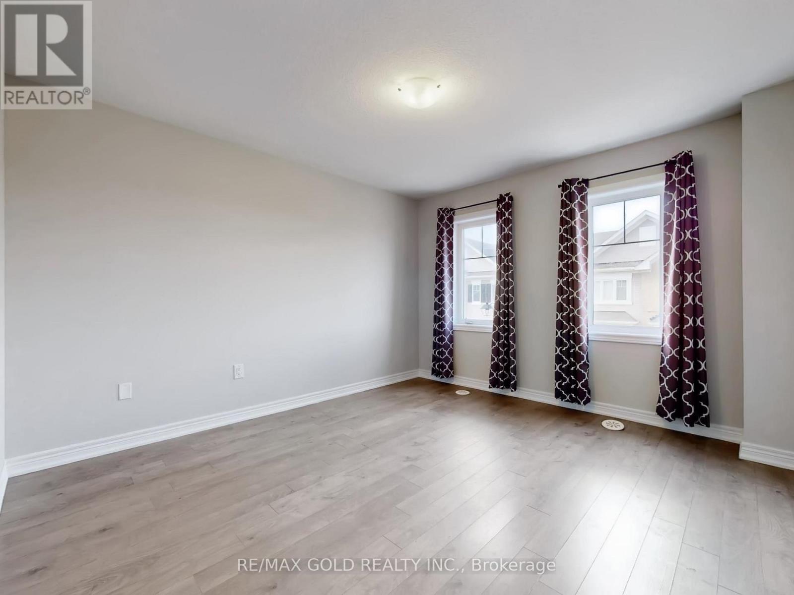 64 Hibiscus Lane, Hamilton, Ontario  L8K 0A4 - Photo 16 - X12827290