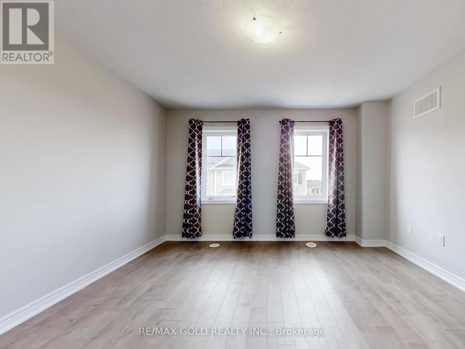 64 Hibiscus Lane, Hamilton, Ontario  L8K 0A4 - Photo 17 - X12827290