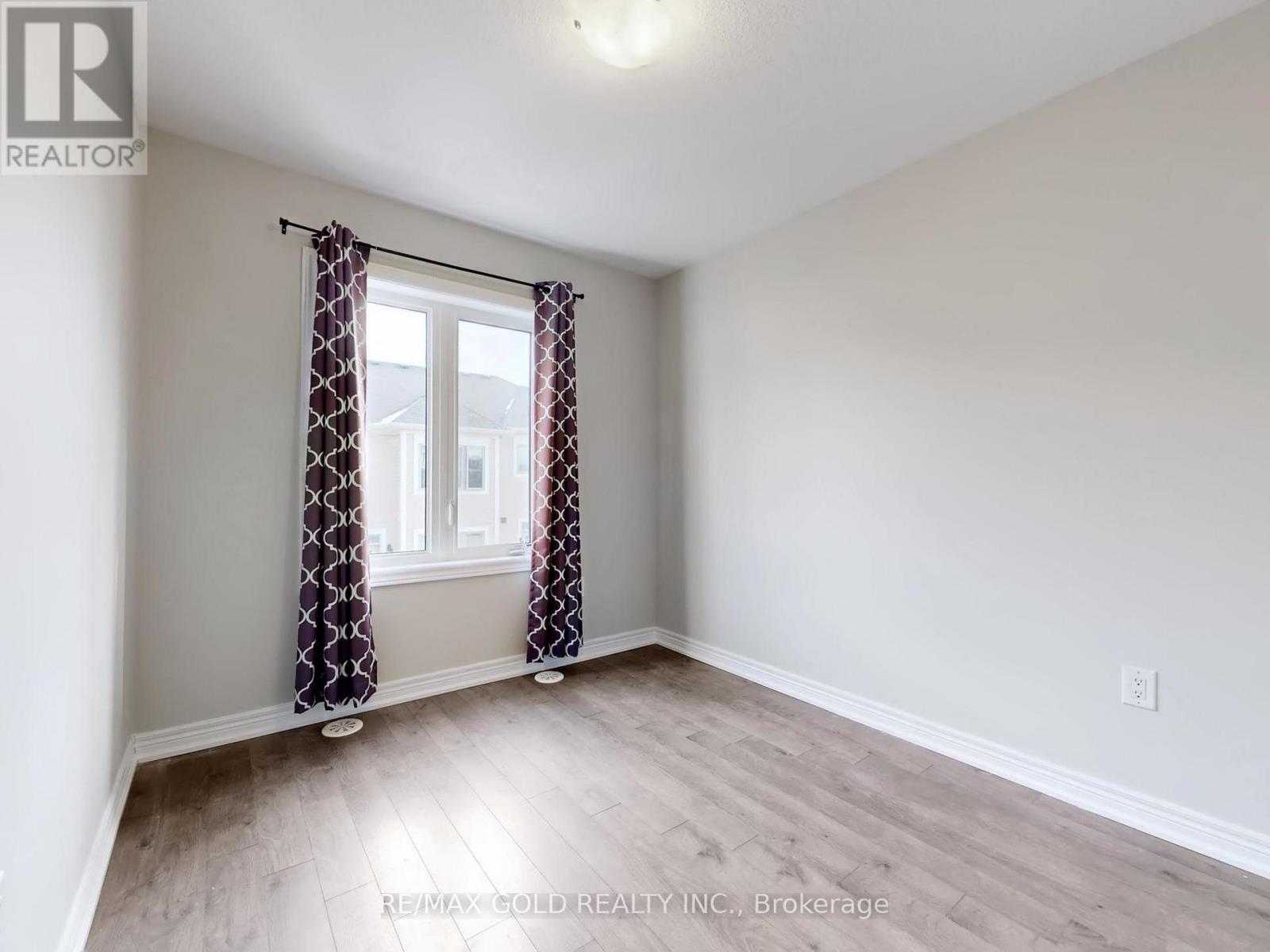 64 Hibiscus Lane, Hamilton, Ontario  L8K 0A4 - Photo 22 - X12827290