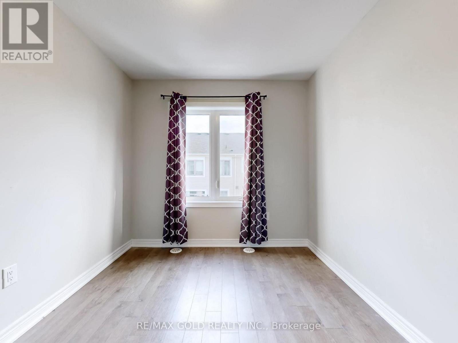 64 Hibiscus Lane, Hamilton, Ontario  L8K 0A4 - Photo 23 - X12827290