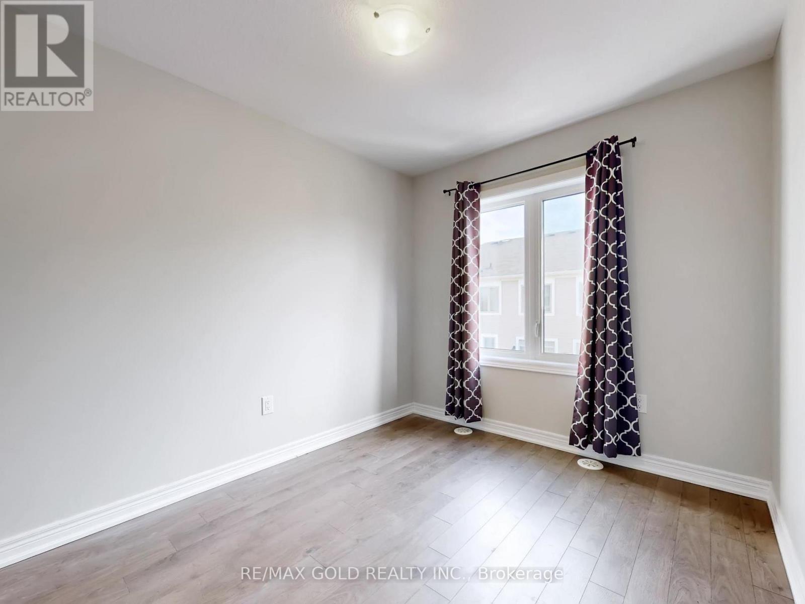 64 Hibiscus Lane, Hamilton, Ontario  L8K 0A4 - Photo 24 - X12827290