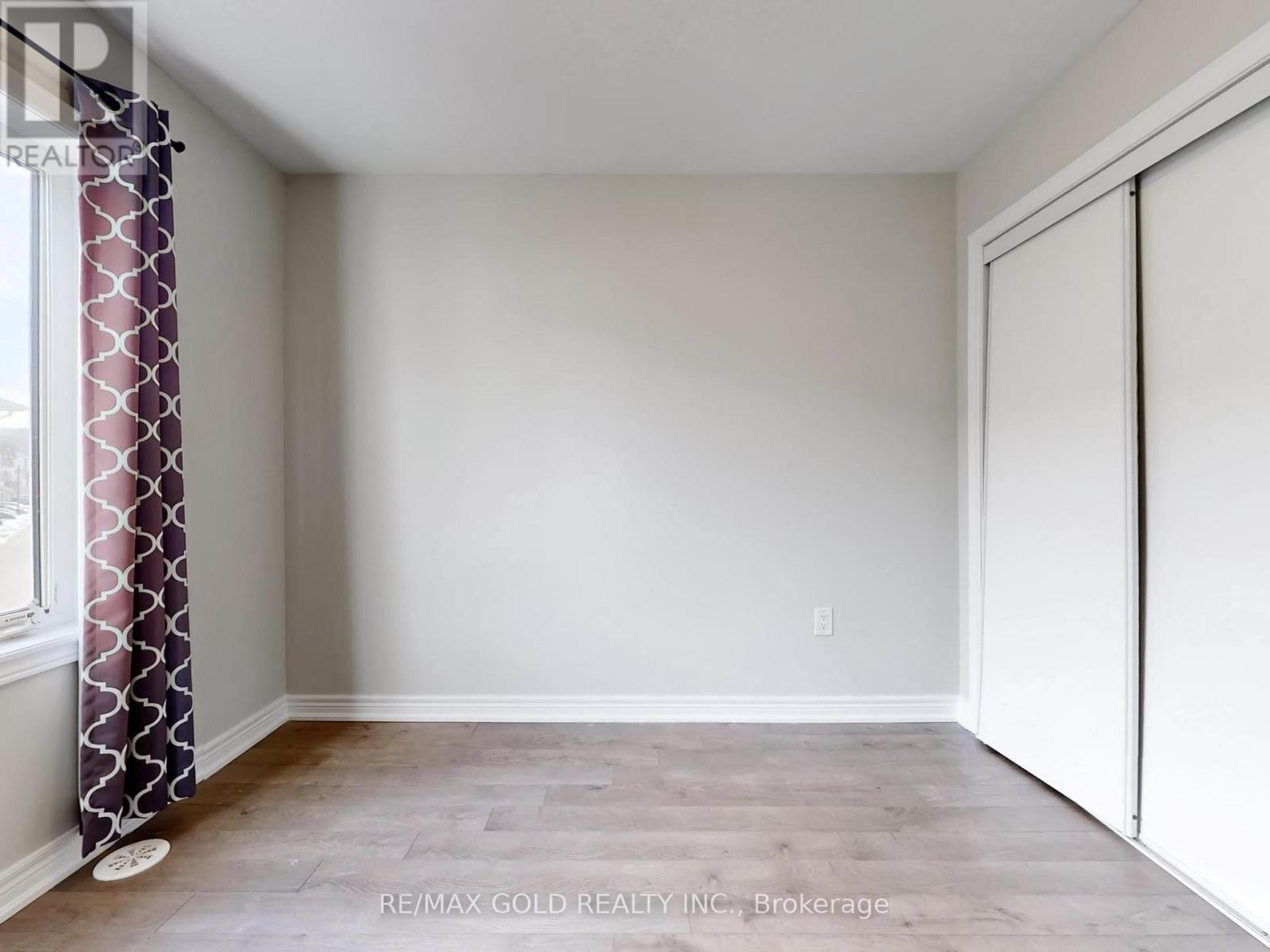 64 Hibiscus Lane, Hamilton, Ontario  L8K 0A4 - Photo 25 - X12827290