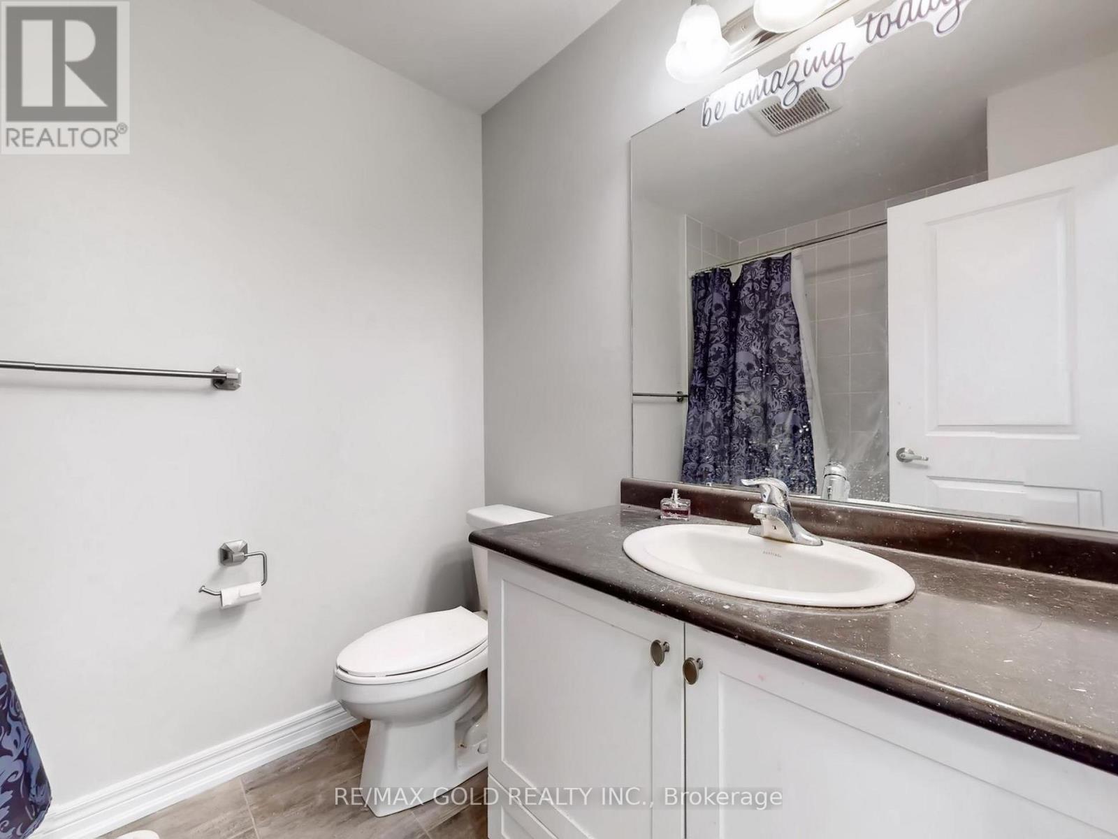 64 Hibiscus Lane, Hamilton, Ontario  L8K 0A4 - Photo 26 - X12827290