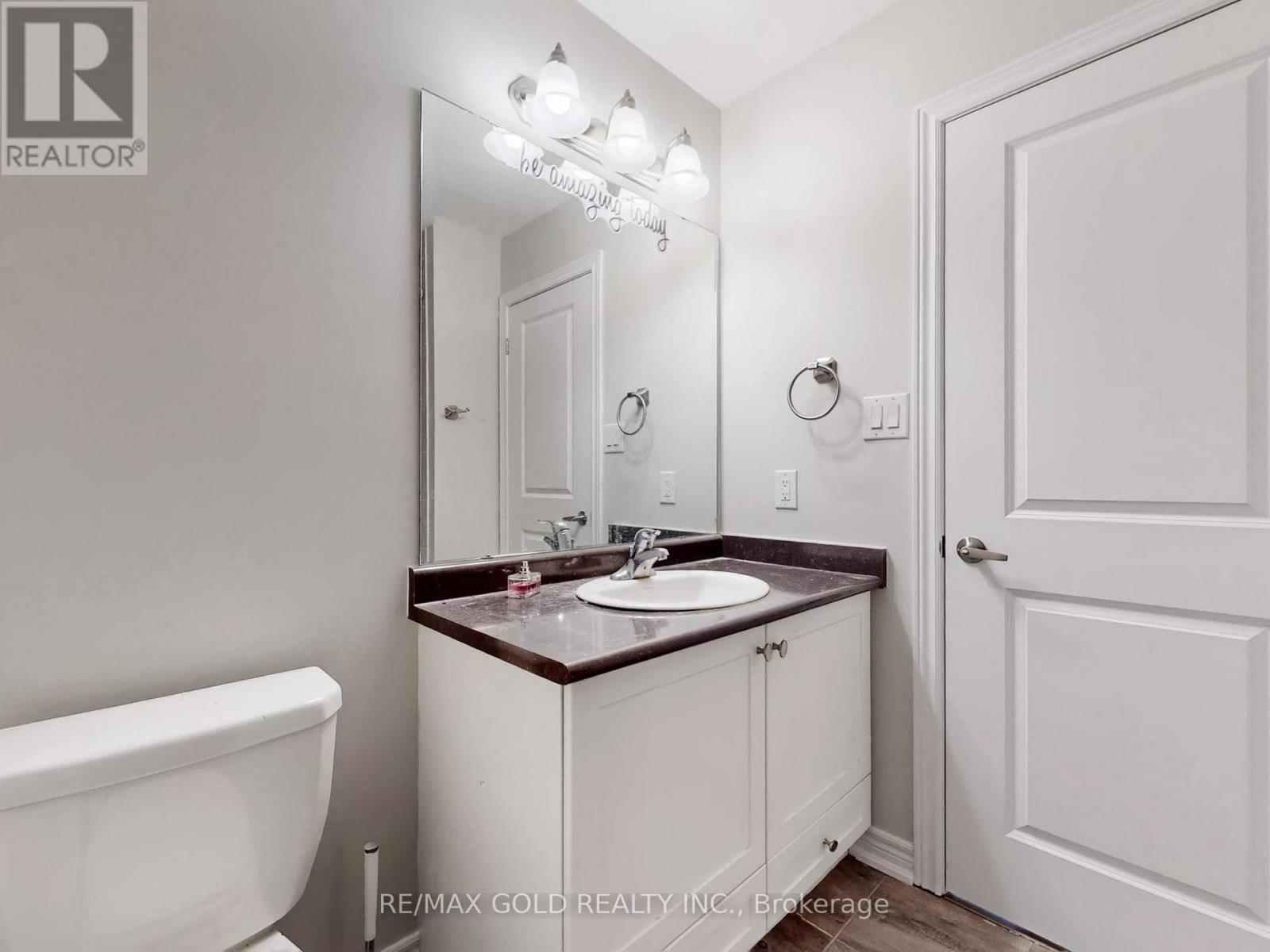 64 Hibiscus Lane, Hamilton, Ontario  L8K 0A4 - Photo 28 - X12827290