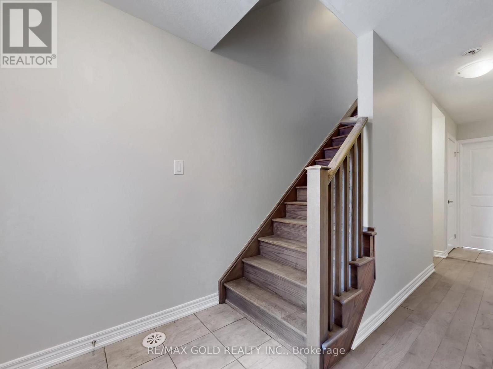 64 Hibiscus Lane, Hamilton, Ontario  L8K 0A4 - Photo 30 - X12827290