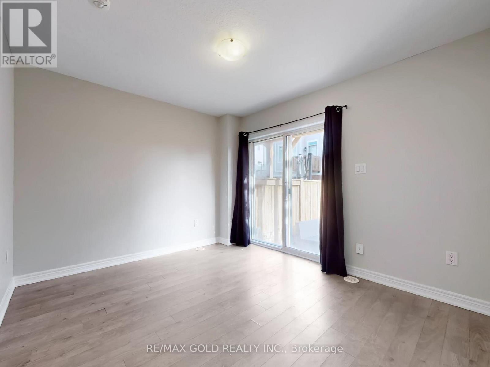 64 Hibiscus Lane, Hamilton, Ontario  L8K 0A4 - Photo 31 - X12827290