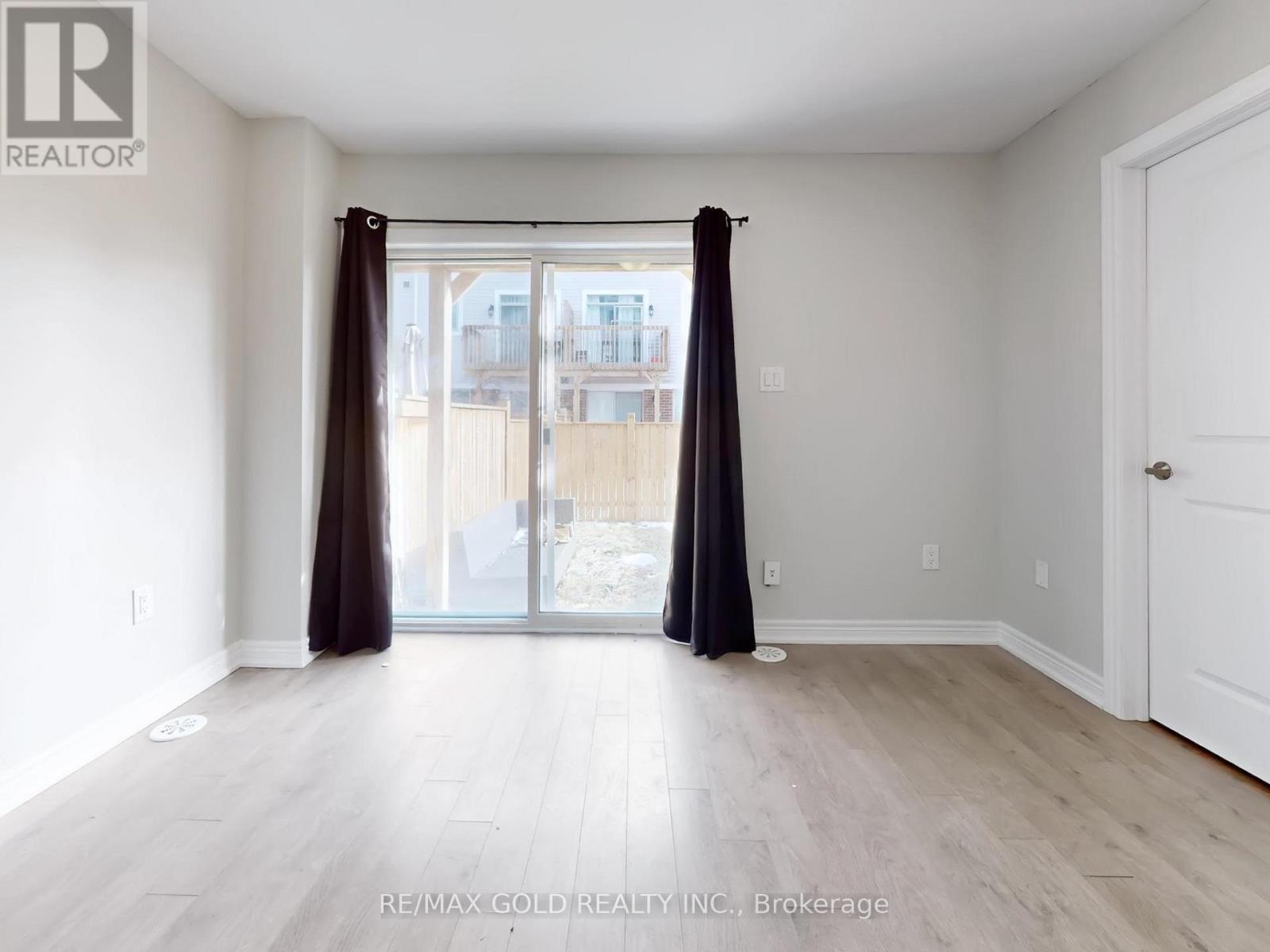 64 Hibiscus Lane, Hamilton, Ontario  L8K 0A4 - Photo 32 - X12827290