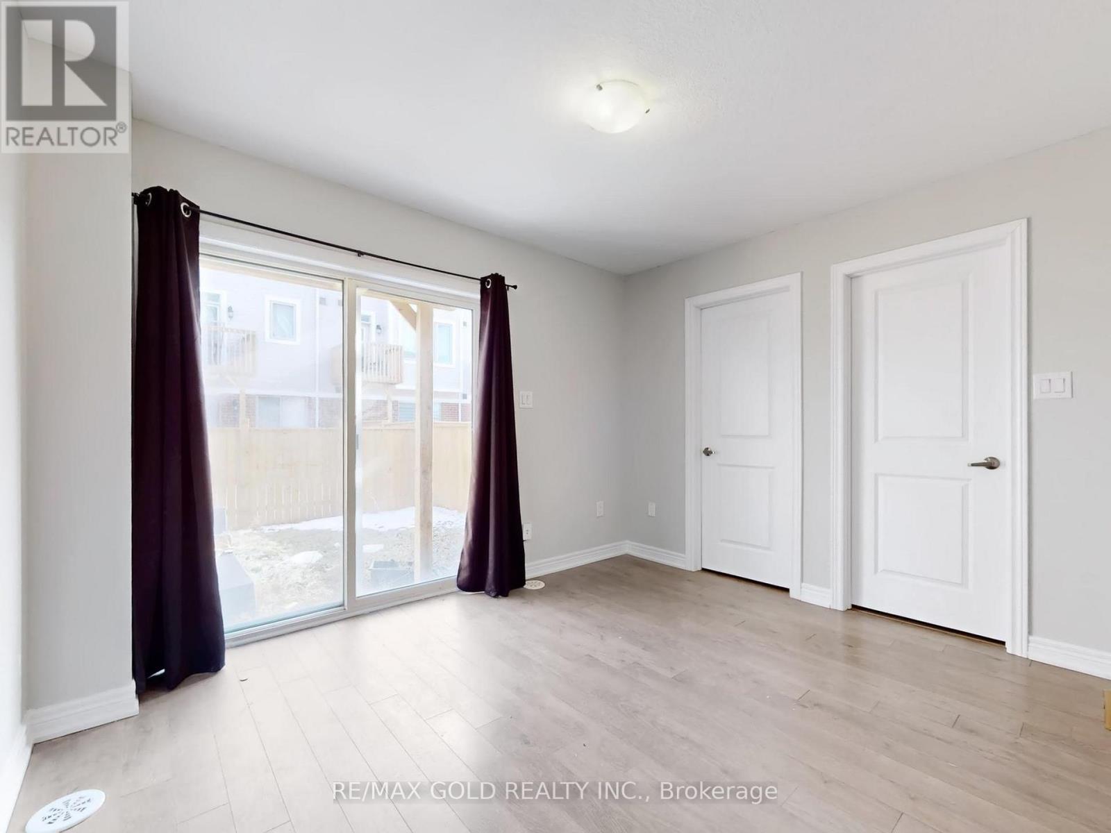 64 Hibiscus Lane, Hamilton, Ontario  L8K 0A4 - Photo 33 - X12827290