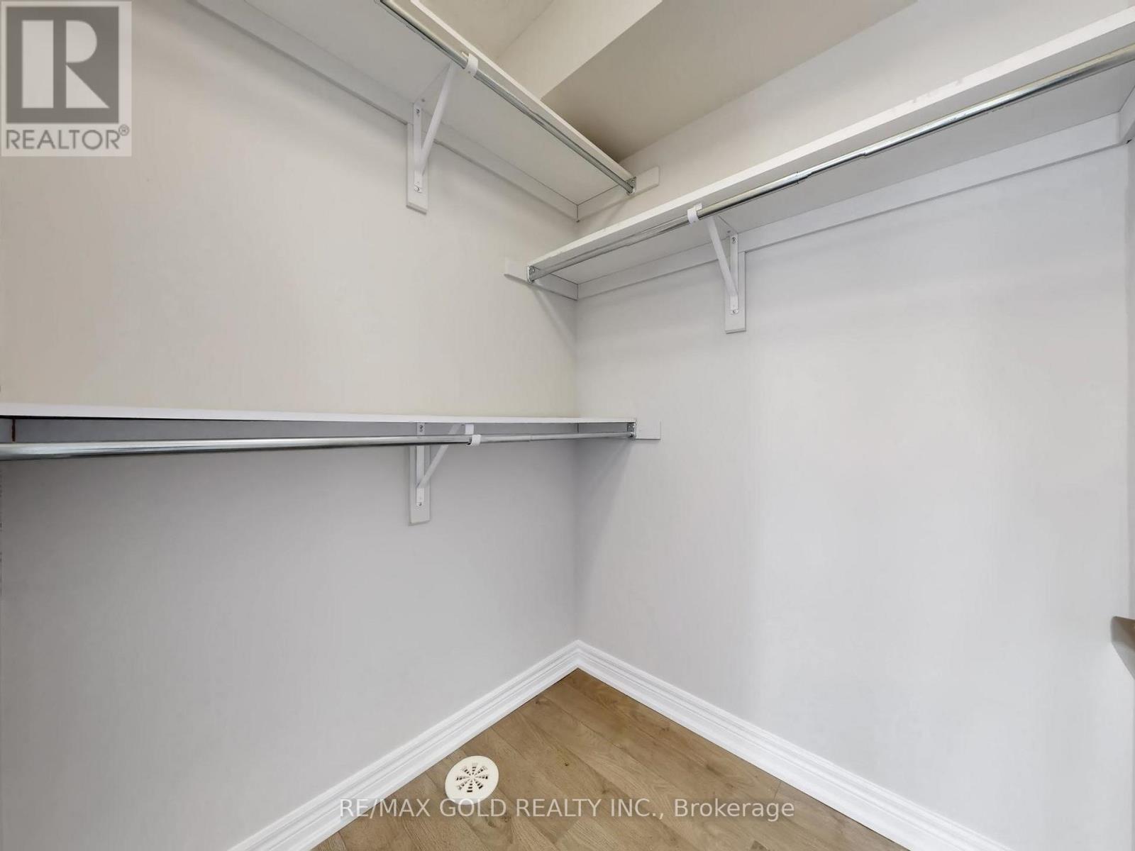 64 Hibiscus Lane, Hamilton, Ontario  L8K 0A4 - Photo 34 - X12827290