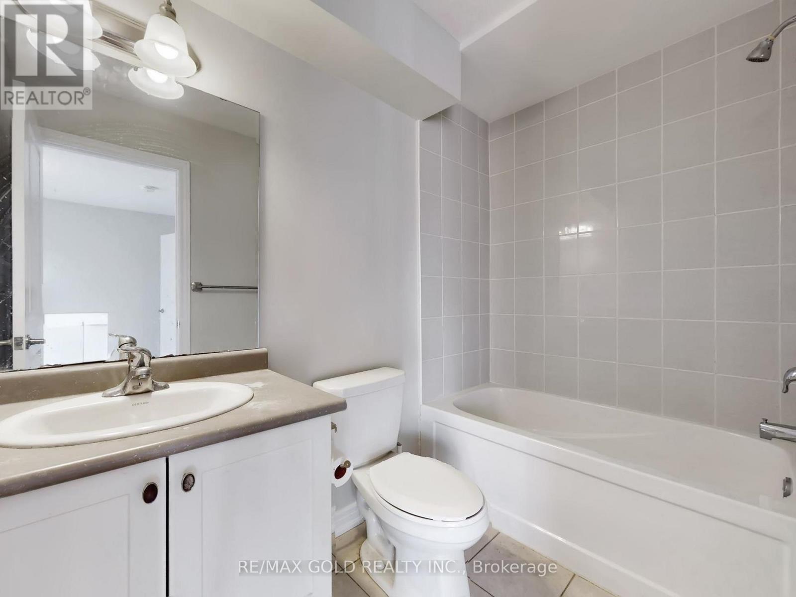 64 Hibiscus Lane, Hamilton, Ontario  L8K 0A4 - Photo 35 - X12827290